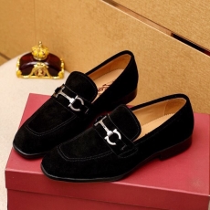 Ferragamo Shoes